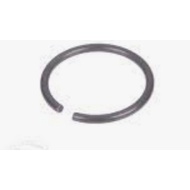 196097 CIRCLIP CLIP FOR MF185 PINION SHAFT MF165