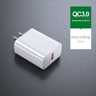 Sạc Nhanh Siêu Tốc 40W