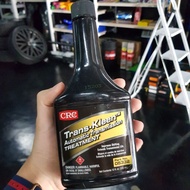 CRC Automatic Transmission Treatment