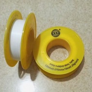 SEAL TAPE - SEALTAPE INSULATION WATER TAPE