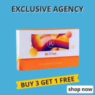 Ruume Supplement, Buy 3 Get 1 Free, Shop Now
