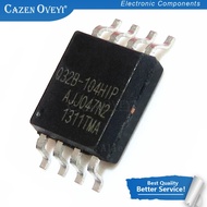 5pcs/lot EN25Q32B-104HIP 25Q32B-104HIP Q32B-104HIP SOP-8