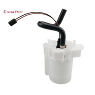 Pump Replacement 93171075 for   G Combo Corsa 1.6 CNG V6  Corsa C  C Tigra 93183434