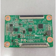 Haier LE32C31 PRO BOE 32" LED TV T-Con Logic Board N86-CN1 HV320WHB-F70 Panel 72001244YTAK Replaceme