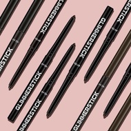 GLIMMERSTICK EYELINER & BROW LINER BY AVON