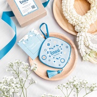 ANONA Thailand|  THANK YOU MOM Gift Set เซตของขวัญรวมผลิตภัณฑ์หอมอโรมา ของขวัญวันแม่