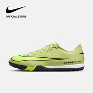 Nike Mens Mercurial Vapor 16 Academy Shoes - Limelight