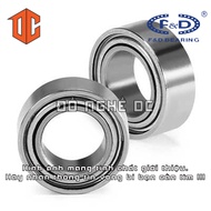 AGA KYS F&D XLZY 688 628 627 696 628 628 685 626 605 629 606 608 607 699 626 629 625 609 627 624 624