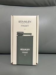 STANLEY X FRAGMENT DESIGN經典寬口酒壺 0.23L
