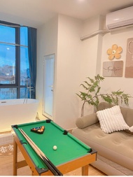 平方米1臥室獨立屋 (橋紙) - 有1間私人浴室 (701 Gravel Room - Lovers' Homestay)