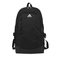 Authentic Store ADIDAS Mens and Womens Handbag Shoulder Bag Backpack A1036-The Same Style In The Mall