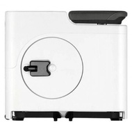 FREEDARE M-Box 迷你健身單車 可摺疊式健身單車