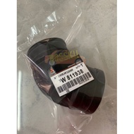 PROTON GEN2 (1.6L) WAJA /CAMPRO SATRIA /NEO INTAKE HOSE / AIR CLEANER HOSE PW-811938