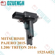 [OZUENGH] Air Flow Sensor/ MITSUBISHI/ PAJERO/ L200 / TRITON/OUTLANDER II/ASX/LANCER 2015- 4N14/ 4N1
