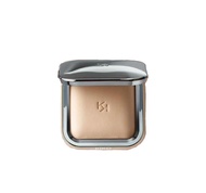 KIKO Milano wet and dry powder foundation Makeup Brushes & Sets