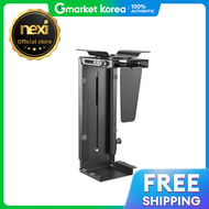 Nexi Pc Desktop Attachable Mount (Nx1633)