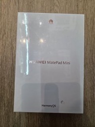 HUAWEI MatePad Mini