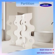 Room Partition Divider Partition Home Decor PenAghadang Ruang Penghadang Dinding Partition Wall Deco