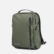 Wandrd PRVKE 21L | ZIP STYLES