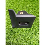 BMW E90 E91 E92  EIS IGNITION KEY SWITCH 6954720