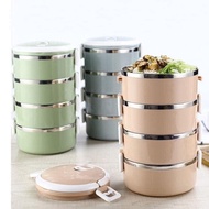 bag Barley Cage Keeps Heat 4 Layers