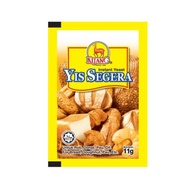 KIJANG INSTANT YEAST 11G