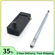 0.5--108mhz SI4732 Radio, Mini Radio Receiver HF SW MW VHF Radio Receiver