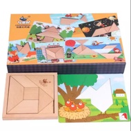 ESI ESI ESI ESI ESI ESI