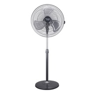 ‍🚢Household Floor Fan16Inch 18Inch20Inch Industrial Wind Orbit Fan Restaurant Commercial Vertical Electric Fan