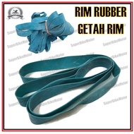 RIM RUBBER / GETAH RIM (1pc) - Motorcycle