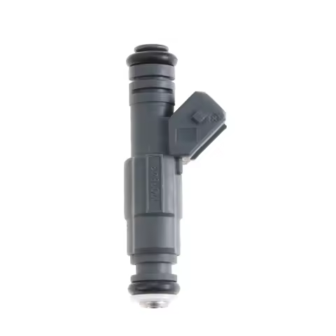 1Pc Car Fuel Injector for BMW 740IL 740I E38 540I E39 4.4L X5 E53 Z8 E52 0280155823 85212174 1364170