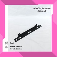 NMAX 2020 LIGHT BRACKET D2 NMAX NEW LIGHT BRACKET NMAX NEW LIGHT BRACKET
