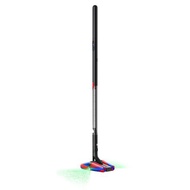 DYSON HOME PencilVac Fluffycones™