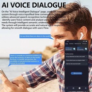 JBL Phantom 4 – Waterproof IPX5 Bluetooth 5.3 Earphones with Wireless Sleep Mode "Invisible" / Sport