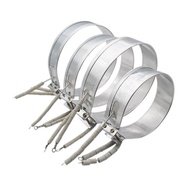 Electric Heating Kettle Accessories Electric Heating Open Bottle Heating Ring Heating Belt Heating R