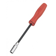 GENIUS TOOLS  LONG HEX NUT DRIVER