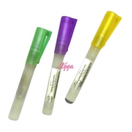 pen perfume paradise (9ml) FOR HER WOMAN | FOR HIM MEN Beauty Perfumes & Fragrances