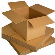 Box Packing/Safe Packing/Box Box