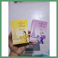 ENCHANTEUR?p}PARIS#no_PERFUME