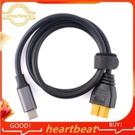 [Hot-Sale] For TToolkitrc M7 Charging for TToolkitrc M6 Charging for TToolkitrc M6D Charging for TTo