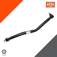 Steering Rod End 333-HINO 500 FG8J FC9J (1 Box 1 Piece)