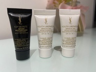 YSL 粉底液