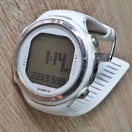 suunto original D4i