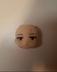 里維兵長gsc替換臉殼