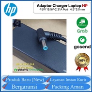Charger Adapter hp 14-bw005AU 14-bw500AU 14-bw511AU 14-bw518AU Series