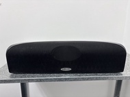 Polk Audio TL1 中置喇叭