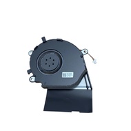 Asus Rog G531 G531G G531GT G531GT G512 G532 G731 G712 G731GW 12V Laptop Cooler Fan New
