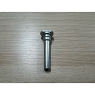 HONDA Taiwan Standard CIVIC K6 K8 Caliper Socket Pin (31)