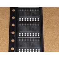 OZ9976AGN SOP-16 Chip~