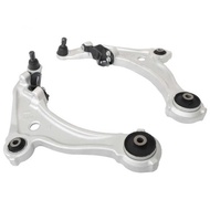 Suitable for Japanese MAXIMAA3508 Control Arm 54501-9N00A 54500-9N00A Set